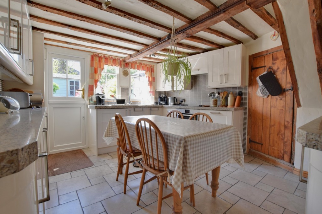 Images for Maldon, CM9 EAID:ISSL BID:401