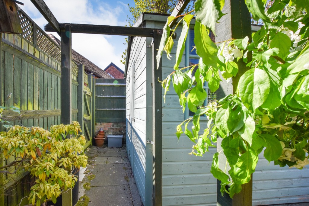 Images for Maldon, CM9 EAID:ISSL BID:401