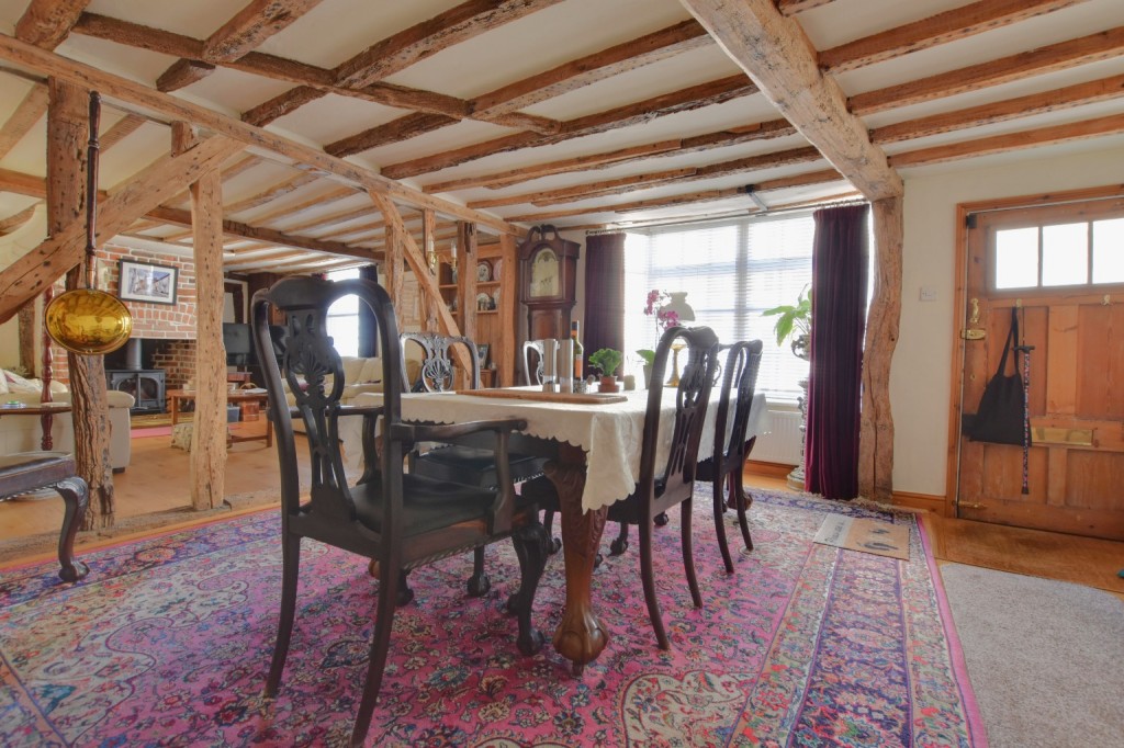 Images for Maldon, CM9 EAID:ISSL BID:401