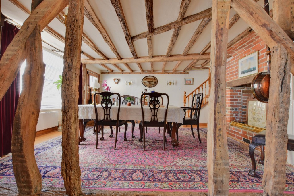 Images for Maldon, CM9 EAID:ISSL BID:401