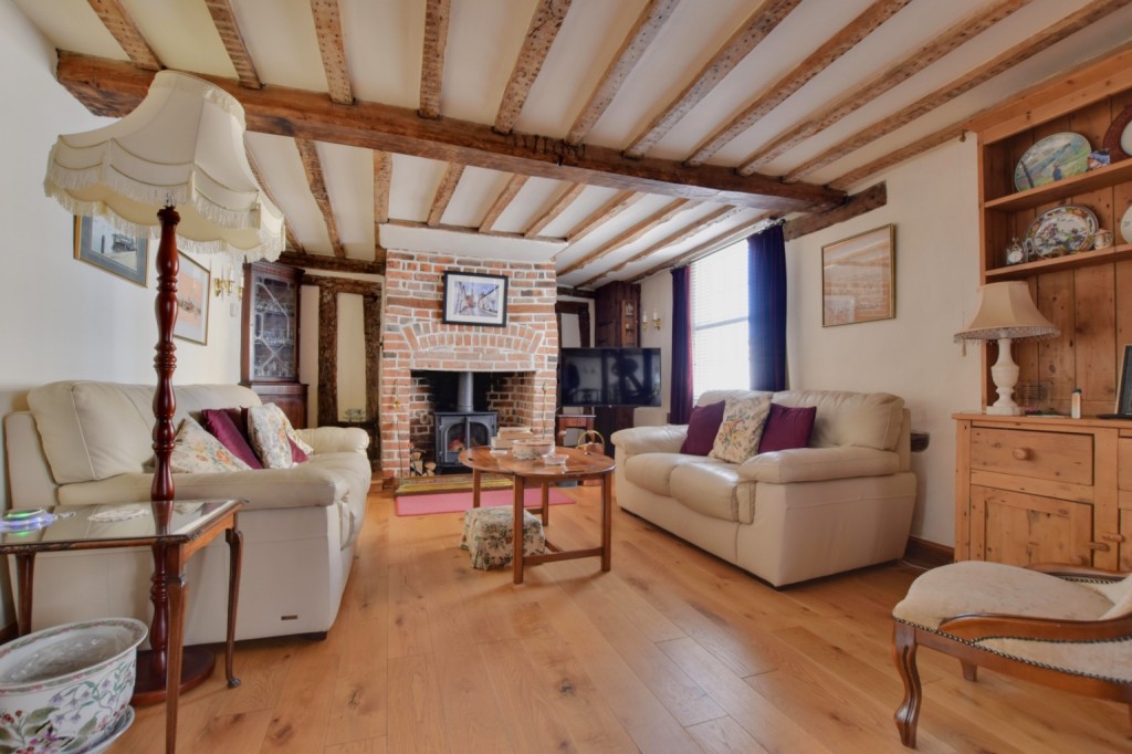 Images for Maldon, CM9 EAID:ISSL BID:401