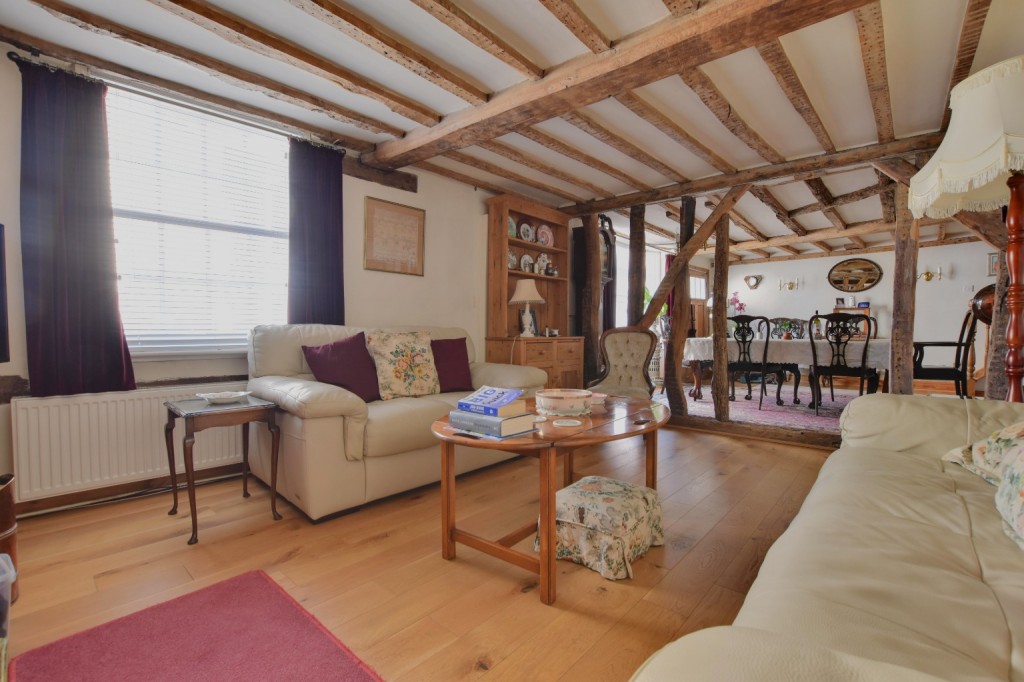 Images for Maldon, CM9 EAID:ISSL BID:401