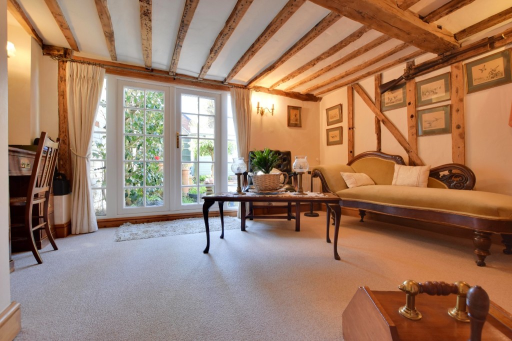 Images for Maldon, CM9 EAID:ISSL BID:401