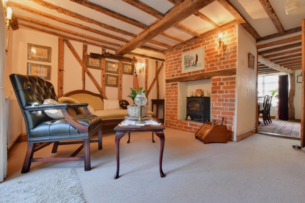 Images for Maldon, CM9 EAID:ISSL BID:401