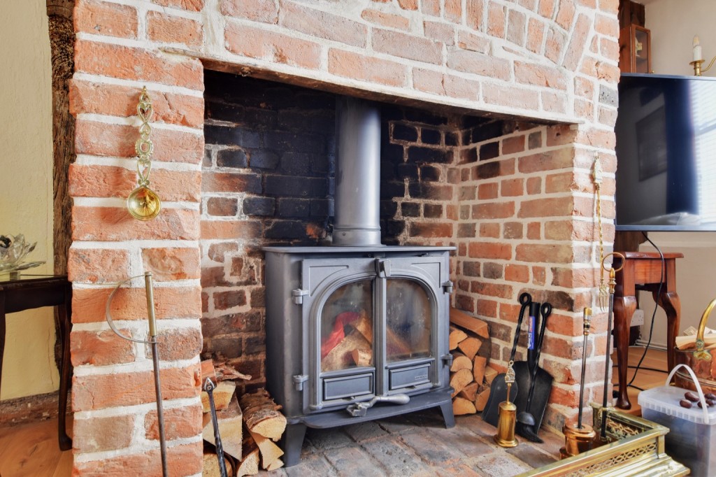 Images for Maldon, CM9 EAID:ISSL BID:401