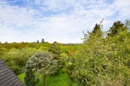 Images for Beacon Hill Court, Beacon Hill, Maldon