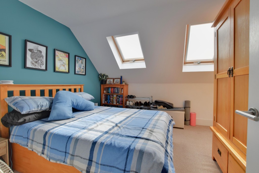 Images for Beacon Hill Court, Beacon Hill, Maldon EAID:ISSL BID:401