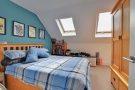 Images for Beacon Hill Court, Beacon Hill, Maldon