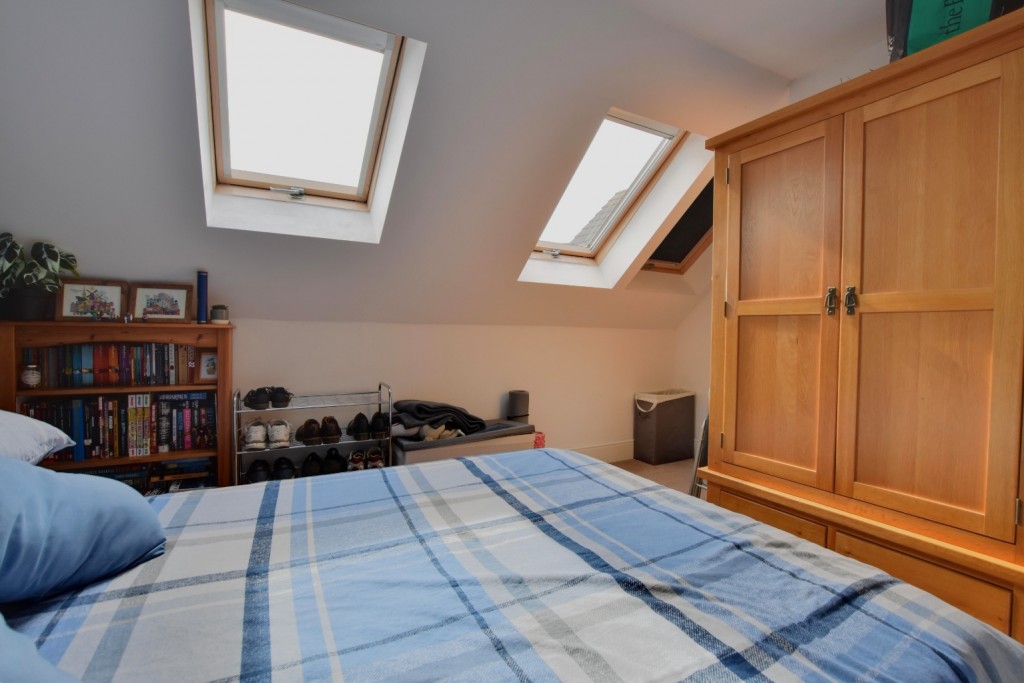 Images for Beacon Hill Court, Beacon Hill, Maldon EAID:ISSL BID:401