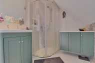 Images for Beacon Hill Court, Beacon Hill, Maldon