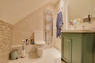 Images for Beacon Hill Court, Beacon Hill, Maldon