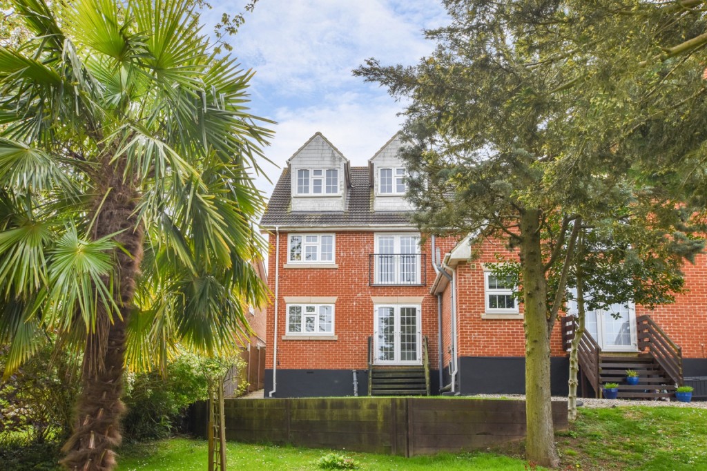 Images for Beacon Hill Court, Beacon Hill, Maldon EAID:ISSL BID:401