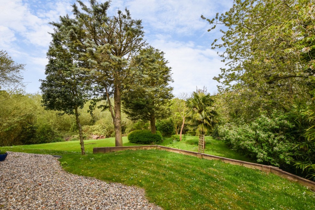 Images for Beacon Hill Court, Beacon Hill, Maldon EAID:ISSL BID:401