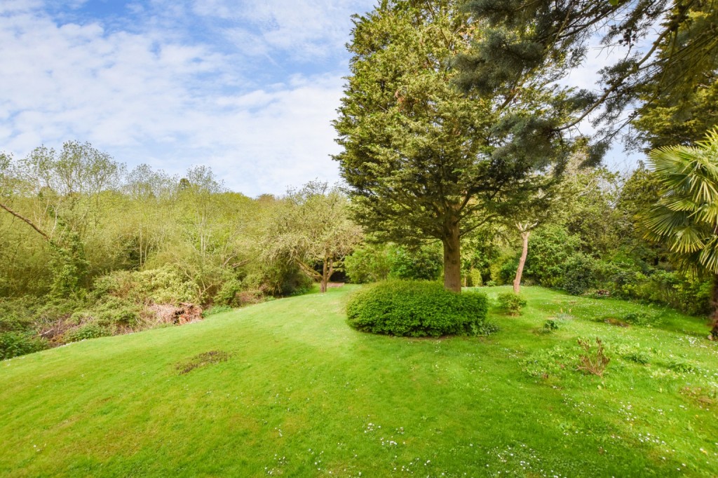 Images for Beacon Hill Court, Beacon Hill, Maldon EAID:ISSL BID:401