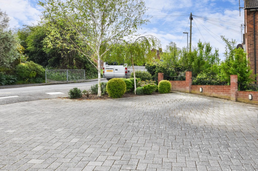 Images for Beacon Hill Court, Beacon Hill, Maldon EAID:ISSL BID:401