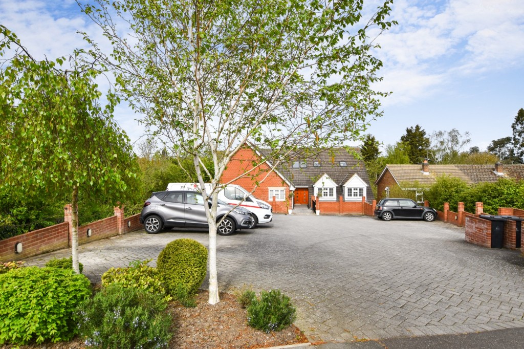Images for Beacon Hill Court, Beacon Hill, Maldon EAID:ISSL BID:401