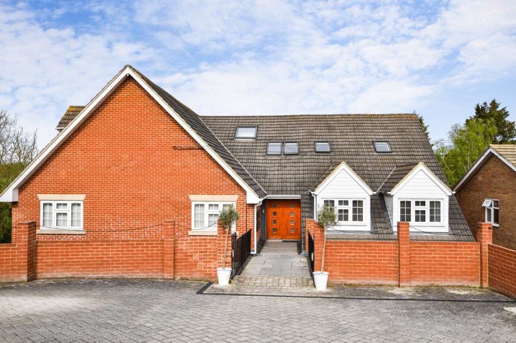 Images for Beacon Hill Court, Beacon Hill, Maldon EAID:ISSL BID:401