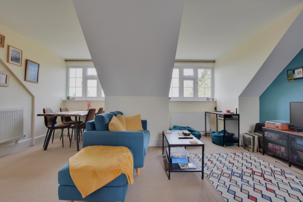 Images for Beacon Hill Court, Beacon Hill, Maldon EAID:ISSL BID:401