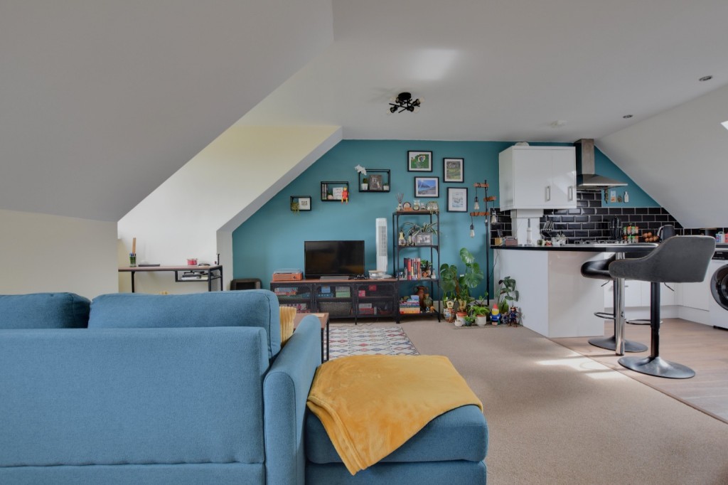 Images for Beacon Hill Court, Beacon Hill, Maldon EAID:ISSL BID:401