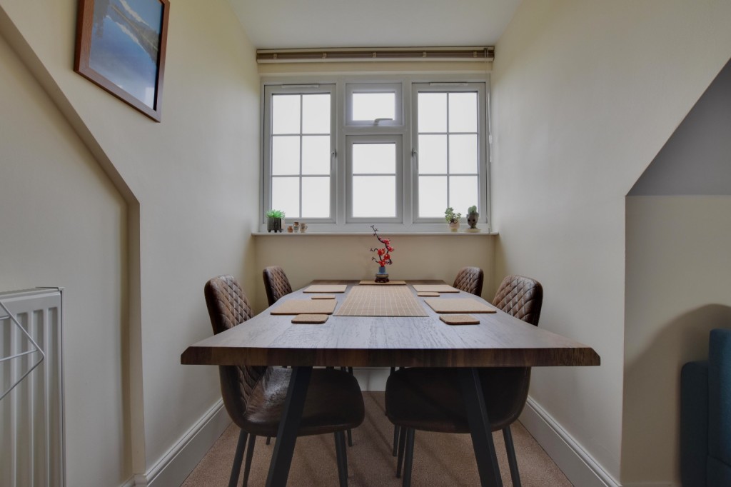 Images for Beacon Hill Court, Beacon Hill, Maldon EAID:ISSL BID:401