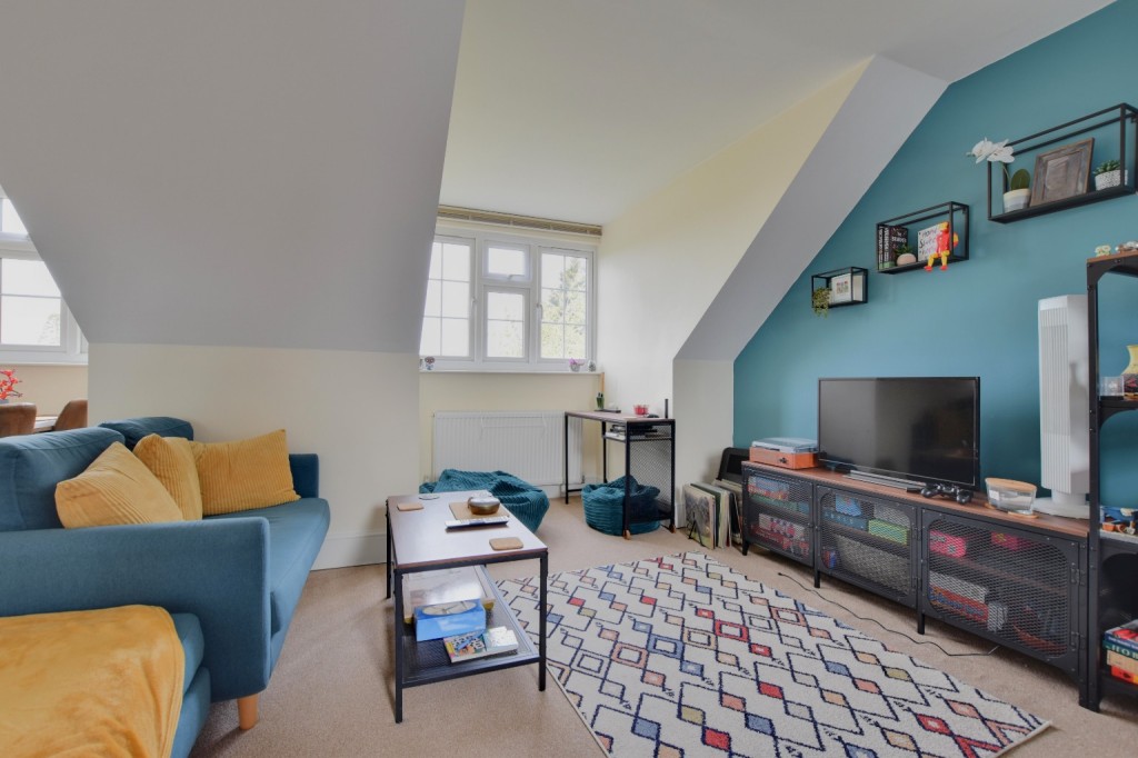 Images for Beacon Hill Court, Beacon Hill, Maldon EAID:ISSL BID:401