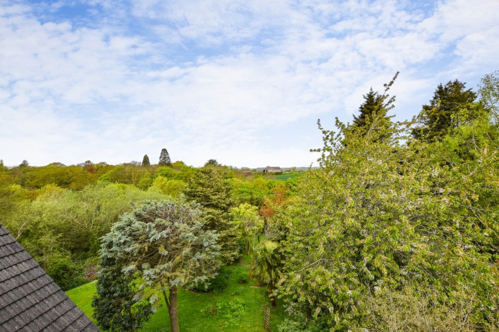 Images for Beacon Hill Court, Beacon Hill, Maldon EAID:ISSL BID:401