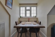 Images for Beacon Hill Court, Beacon Hill, Maldon