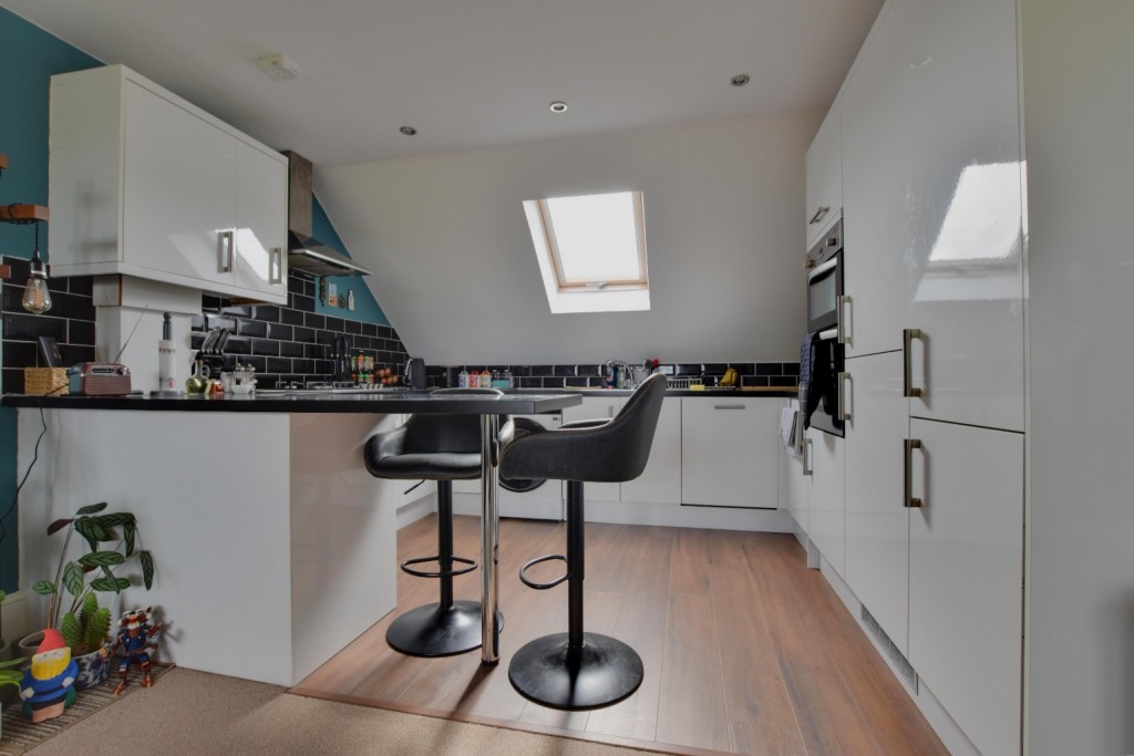 Images for Beacon Hill Court, Beacon Hill, Maldon EAID:ISSL BID:401