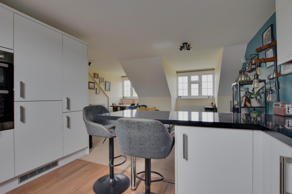 Images for Beacon Hill Court, Beacon Hill, Maldon EAID:ISSL BID:401
