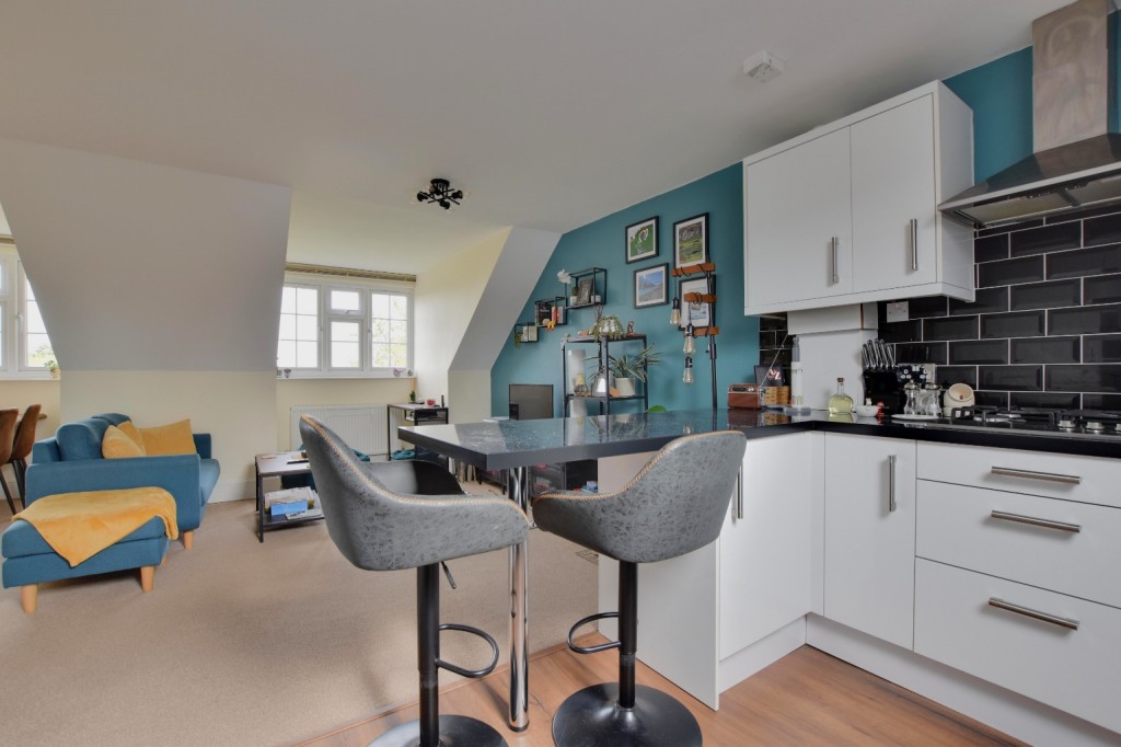 Images for Beacon Hill Court, Beacon Hill, Maldon EAID:ISSL BID:401
