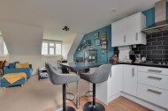 Images for Beacon Hill Court, Beacon Hill, Maldon