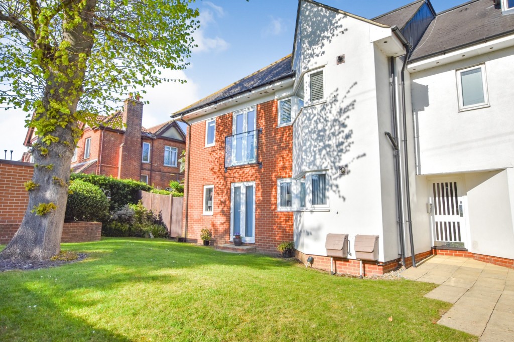 Images for D'arcy Court, Maldon EAID:ISSL BID:401