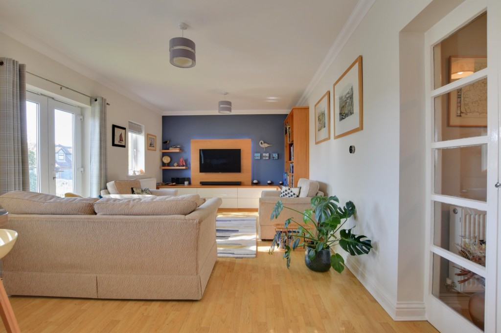 Images for D'arcy Court, Maldon EAID:ISSL BID:401