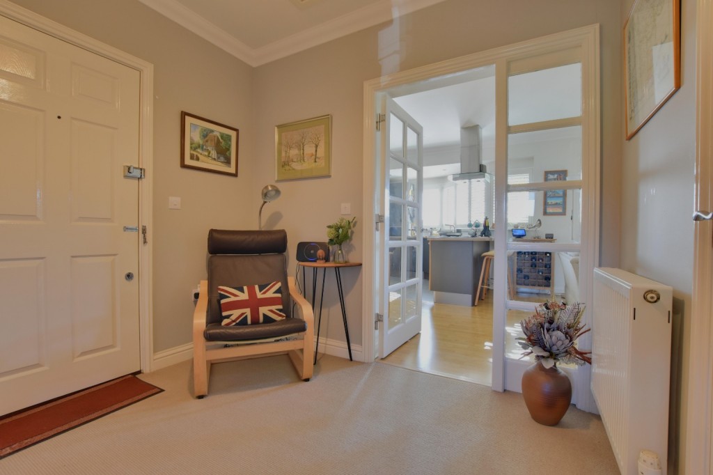 Images for D'arcy Court, Maldon EAID:ISSL BID:401