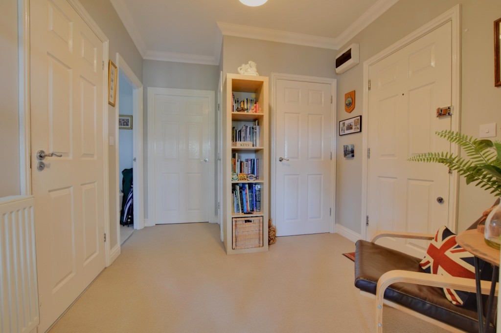 Images for D'arcy Court, Maldon EAID:ISSL BID:401