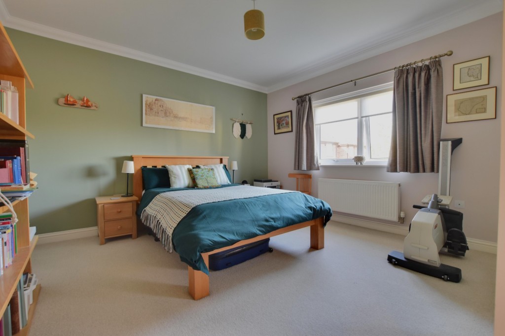 Images for D'arcy Court, Maldon EAID:ISSL BID:401