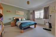 Images for D'arcy Court, Maldon