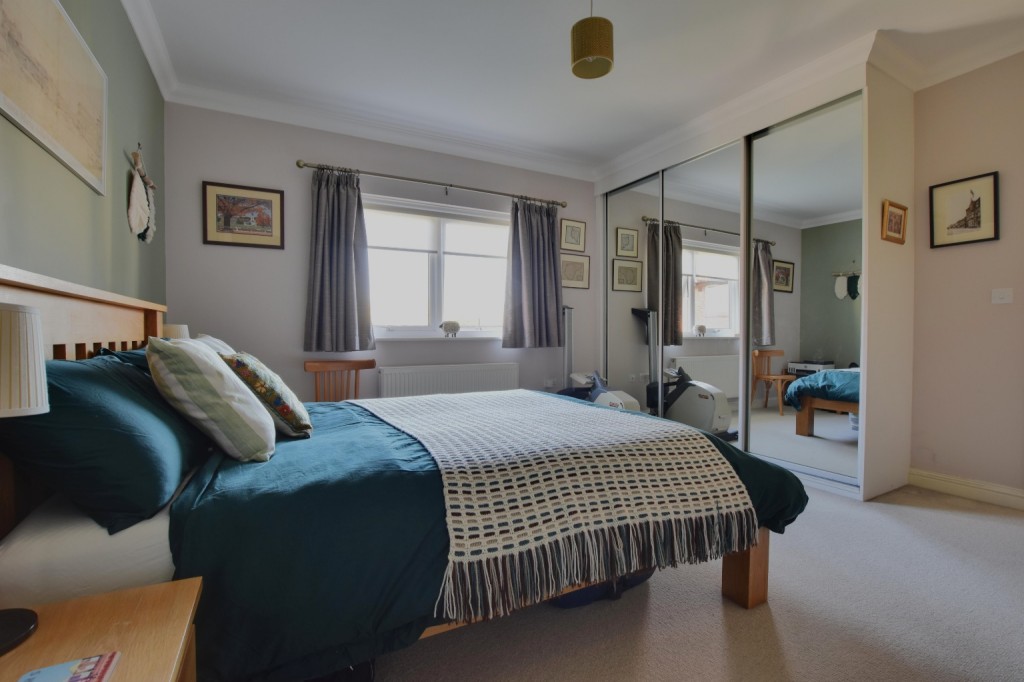 Images for D'arcy Court, Maldon EAID:ISSL BID:401