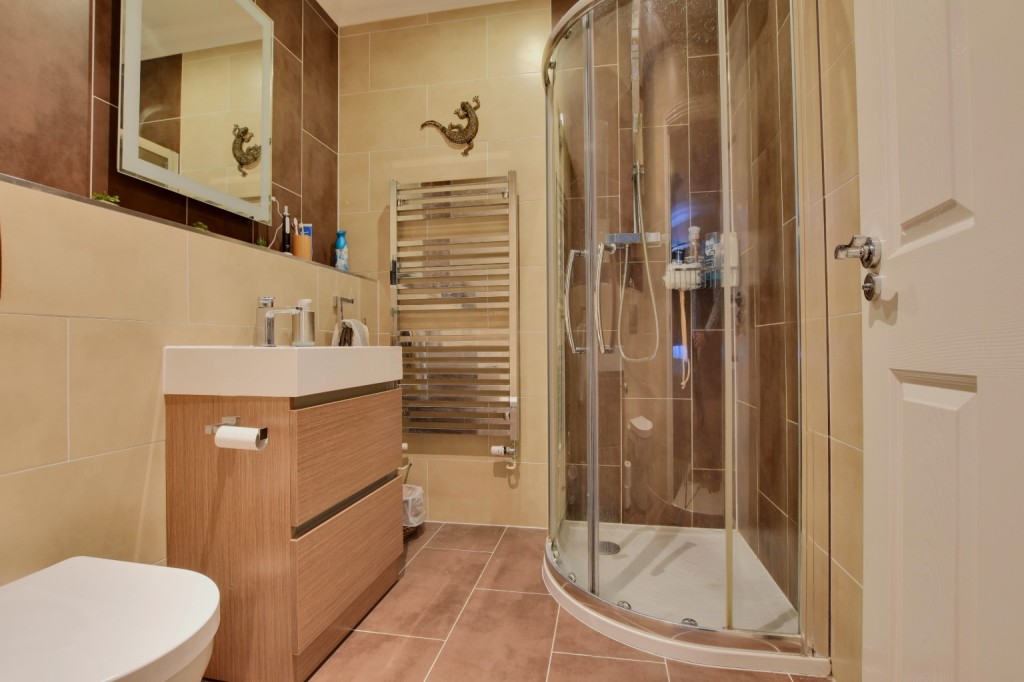 Images for D'arcy Court, Maldon EAID:ISSL BID:401