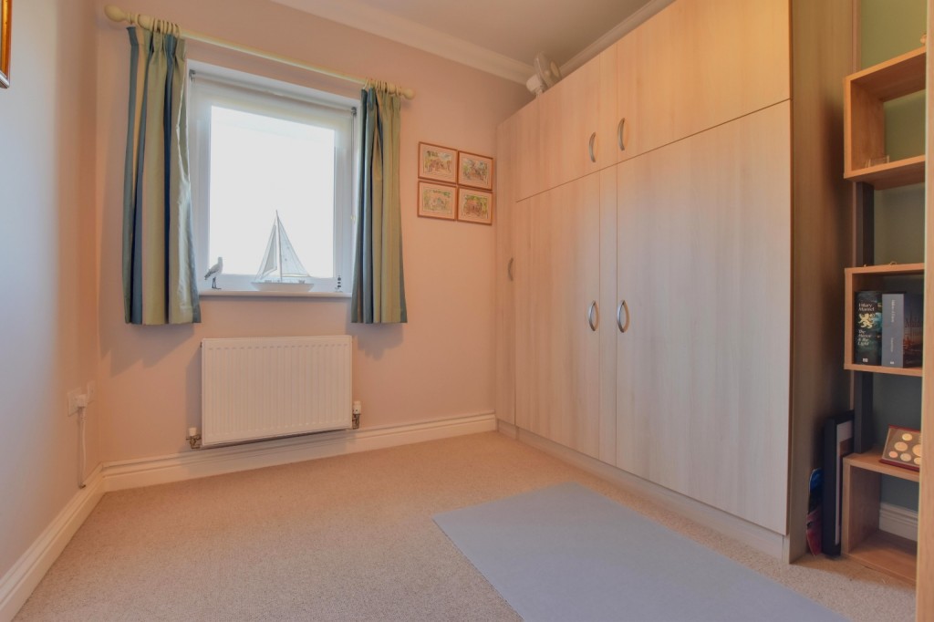 Images for D'arcy Court, Maldon EAID:ISSL BID:401