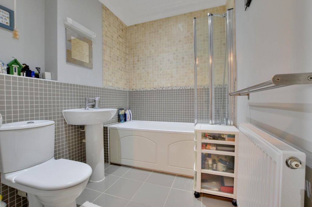 Images for D'arcy Court, Maldon EAID:ISSL BID:401