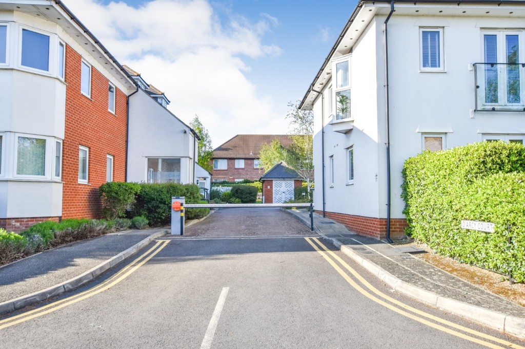 Images for D'arcy Court, Maldon EAID:ISSL BID:401