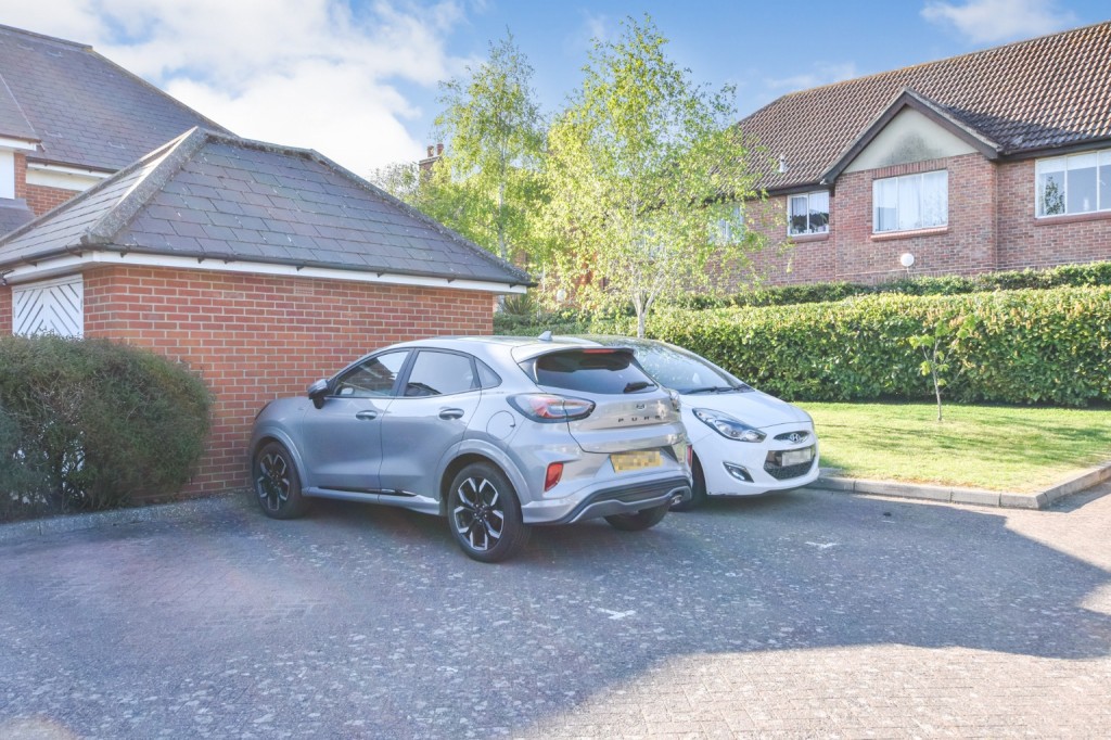 Images for D'arcy Court, Maldon EAID:ISSL BID:401