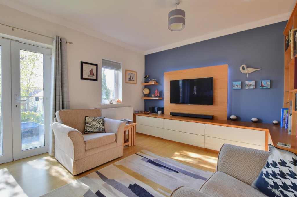 Images for D'arcy Court, Maldon EAID:ISSL BID:401