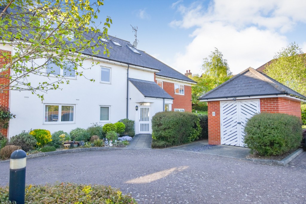 Images for D'arcy Court, Maldon EAID:ISSL BID:401