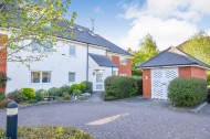 Images for D'arcy Court, Maldon