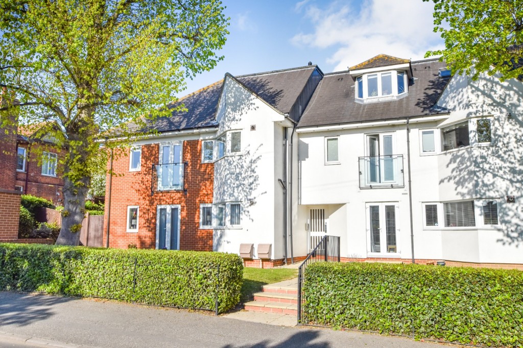 Images for D'arcy Court, Maldon EAID:ISSL BID:401