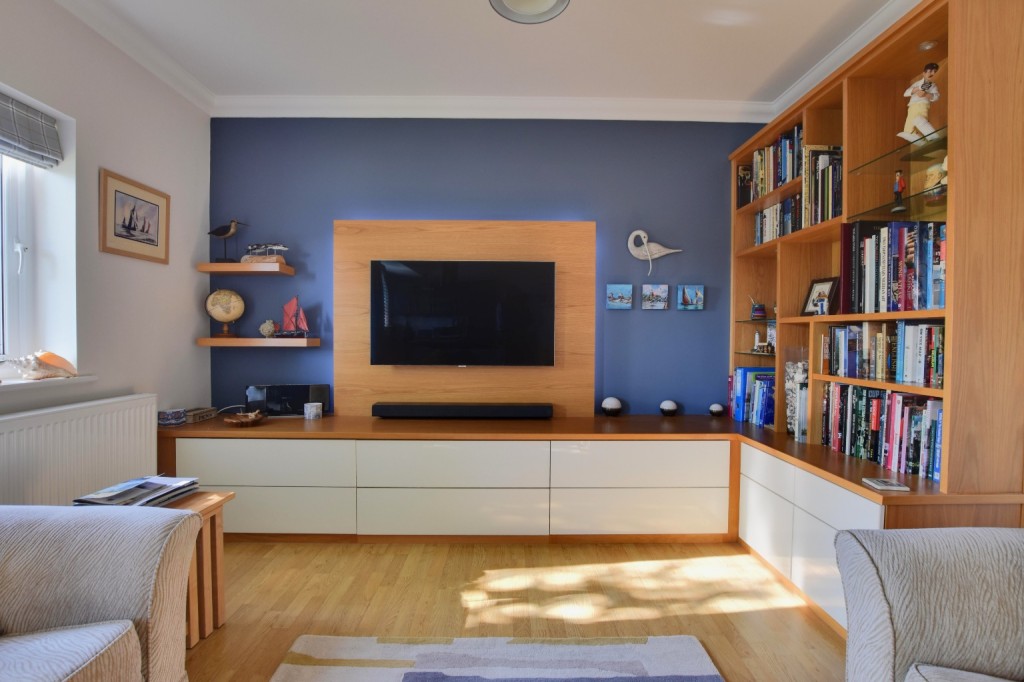 Images for D'arcy Court, Maldon EAID:ISSL BID:401