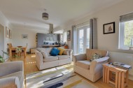 Images for D'arcy Court, Maldon