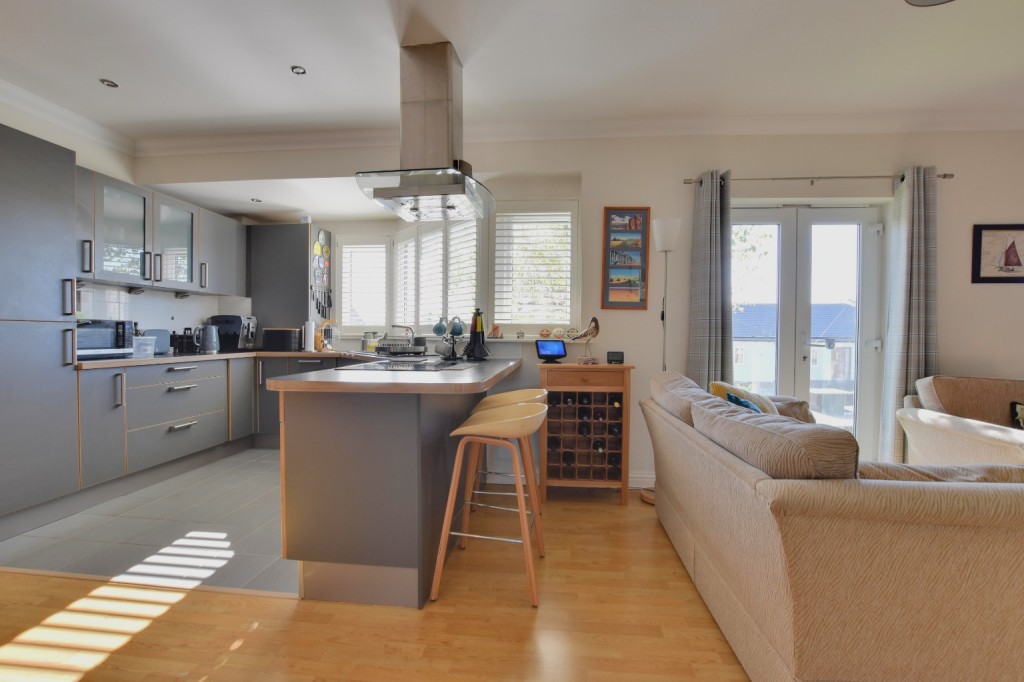 Images for D'arcy Court, Maldon EAID:ISSL BID:401